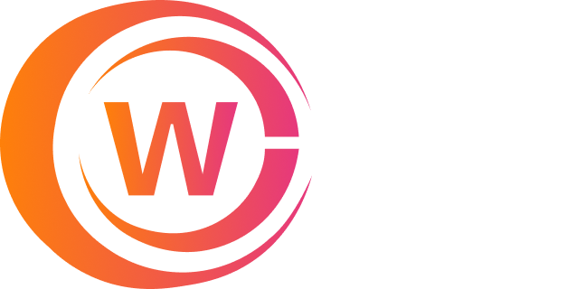 ﻿陈树凯动漫综艺大全